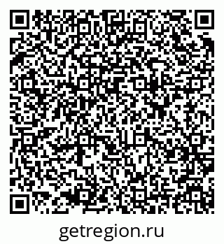 79637948008