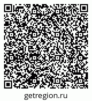 79637948009