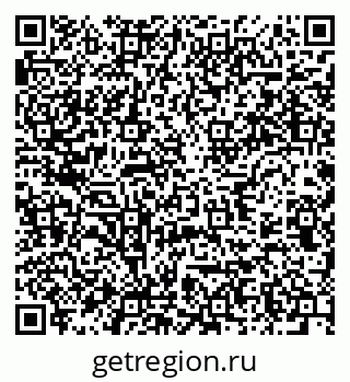 79637948011