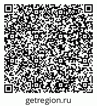 79637948013