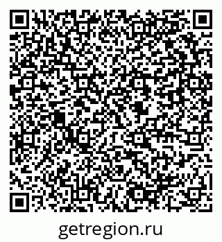 79637948014