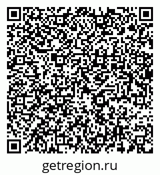 79637948016