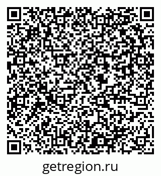 79637948018