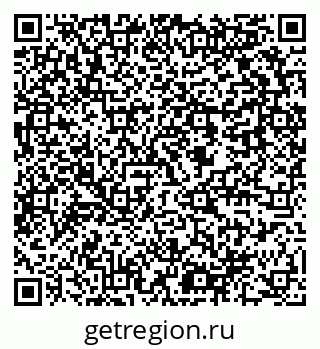 79637948019