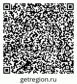 79637948021