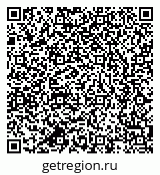 79637948022