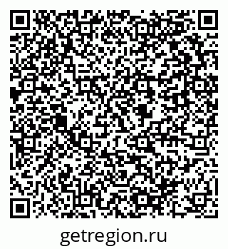 79637948023