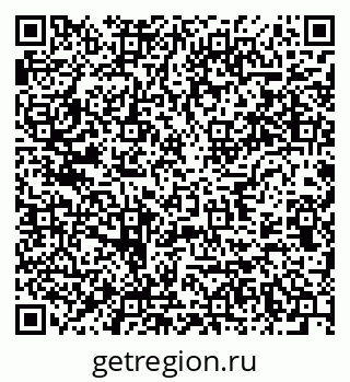 79637948024