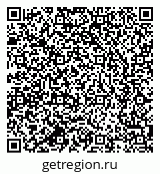 79637948025