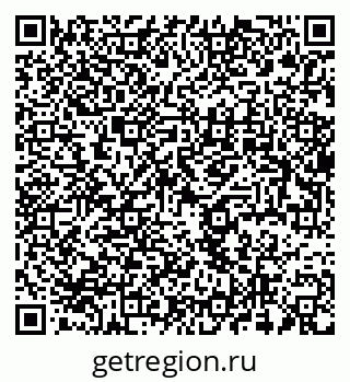 79637948031
