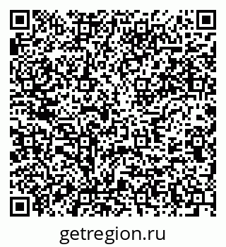 79637948035