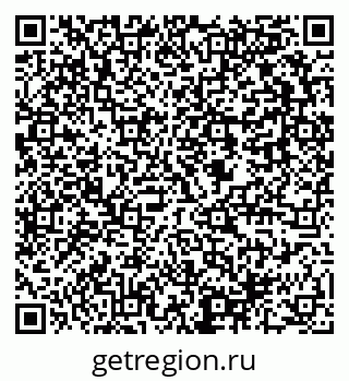 79637948036