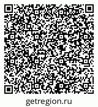 79637948040