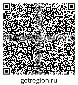 79637948041