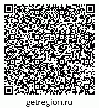 79637948042