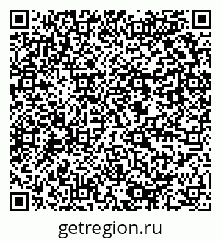 79637948043