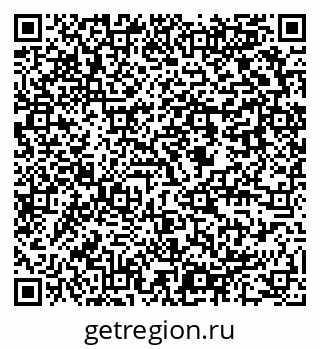 79637948044