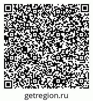 79637948045
