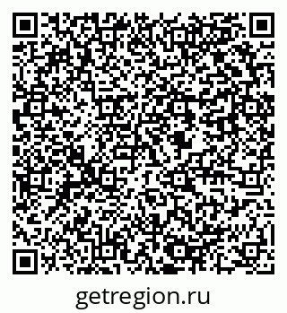 79637948046