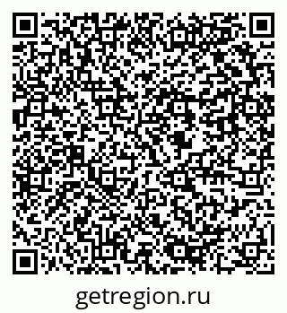 79637948047