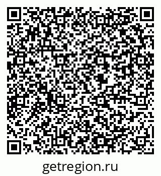 79637948048
