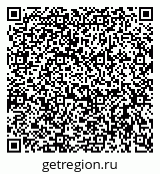 79637948049