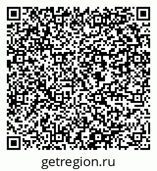 79637948050