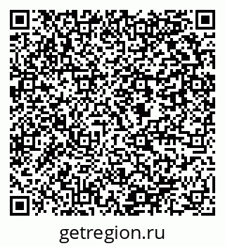 79637948051