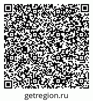 79637948052