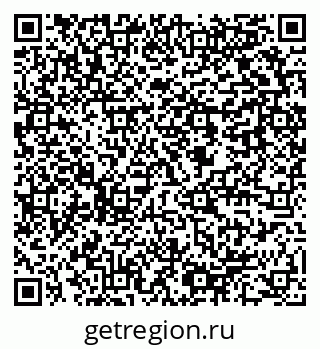 79637948055