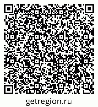 79637948056