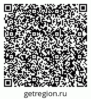 79637948057