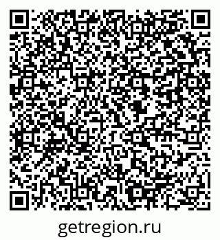 79637948058