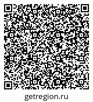 79637948059