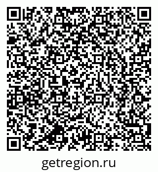 79637948060