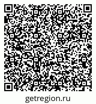 79637948061
