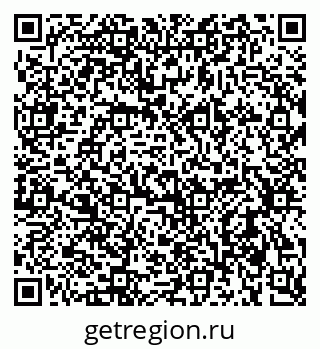 79637948063