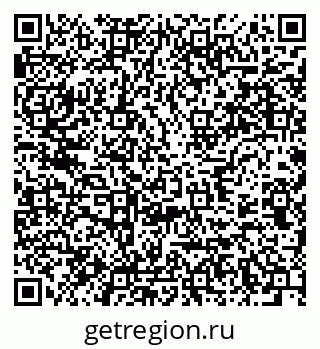 79637948064