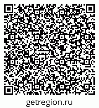 79637948068