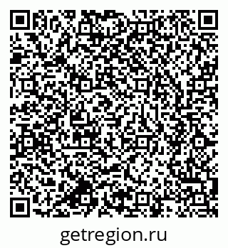 79637948075