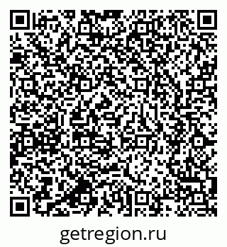 79637948076