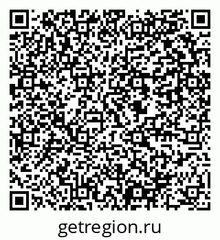 79637948077