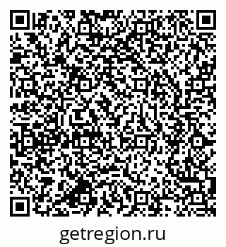 79637948078