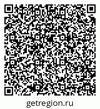 79637948079