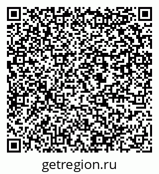 79637948080