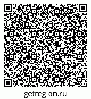 79637948082
