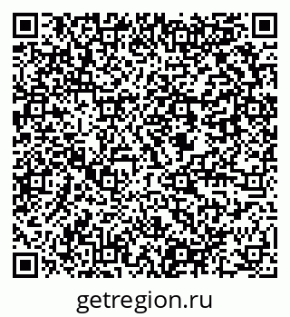 79637948083