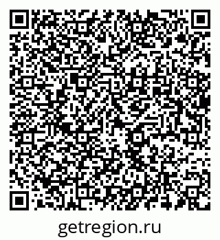 79637948086