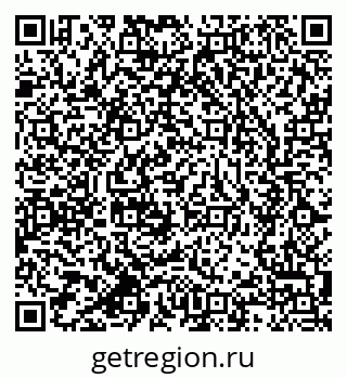 79637948087