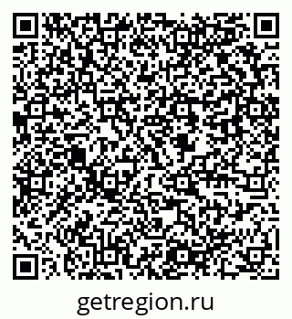 79637948088
